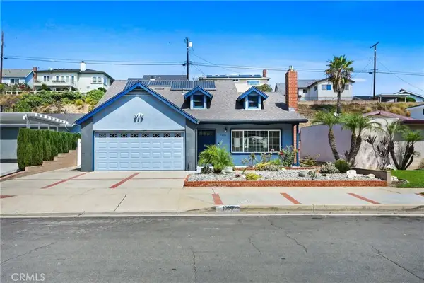 1030 Bloomwood Road, San Pedro, CA 90731