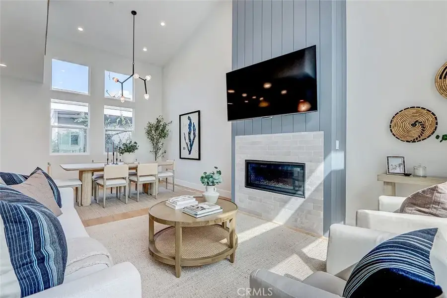 2018 Grant Avenue #B, Redondo Beach, CA 90278 - #2