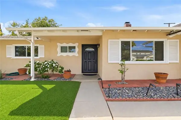 6683 Gross Avenue, West Hills, CA 91307