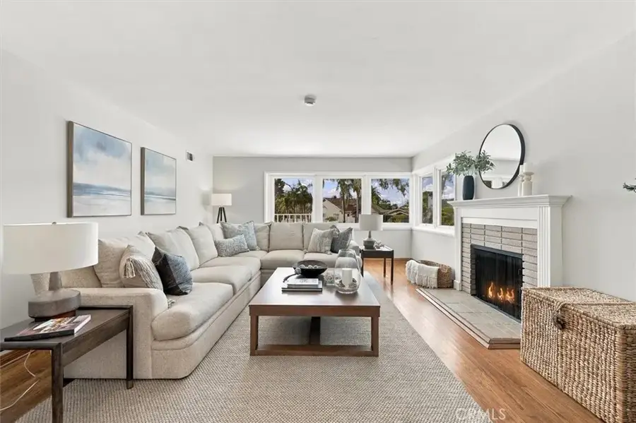 2888 Via De La Guerra, Palos Verdes Estates, CA 90274 - #2