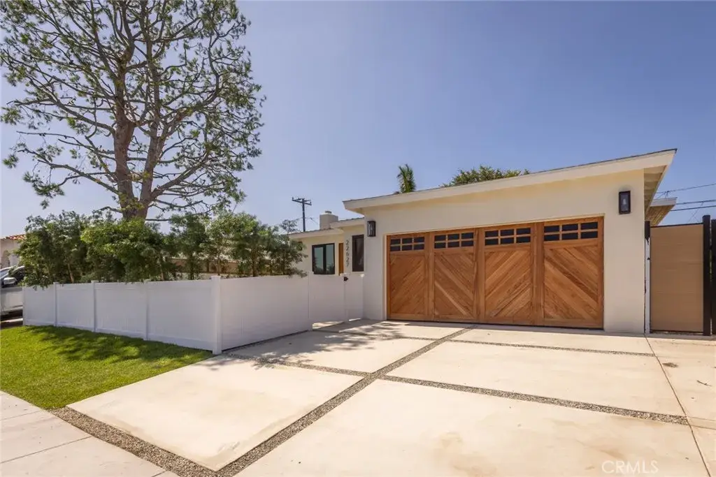 22627 Anza Avenue, Torrance, CA 90505 - #1