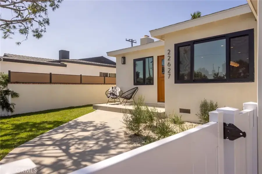 22627 Anza Avenue, Torrance, CA 90505 - #2