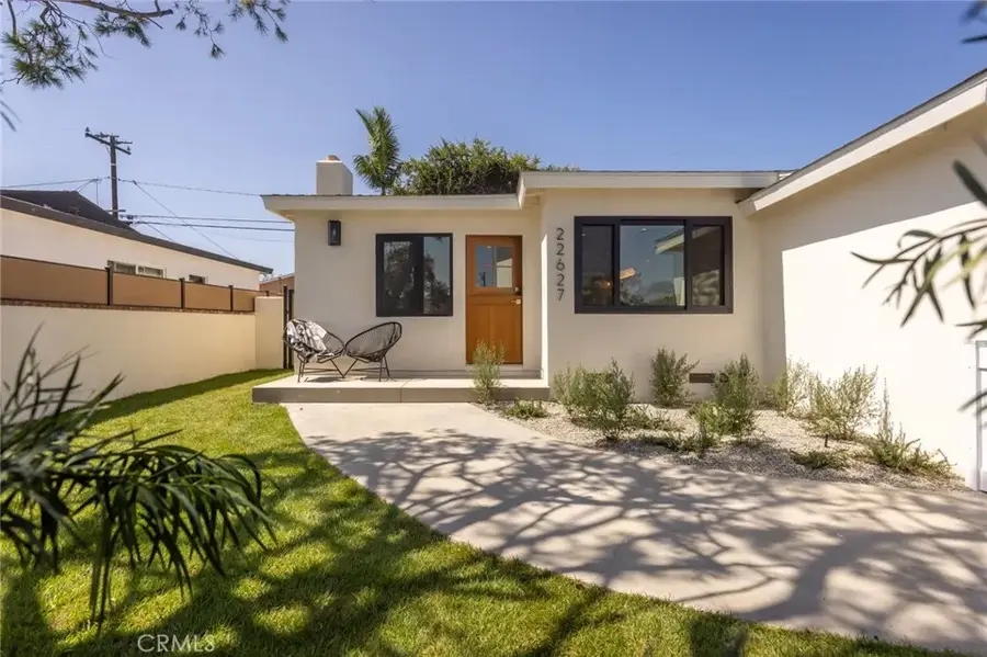 22627 Anza Avenue, Torrance, CA 90505 - #3