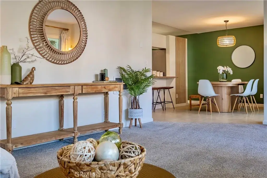 814 Camino Real #101, Redondo Beach, CA 90277 - #1