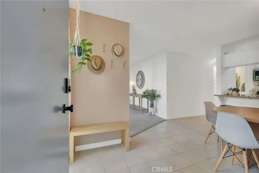 814 Camino Real #101, Redondo Beach, CA 90277 - #2