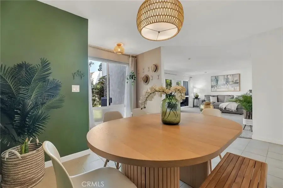 814 Camino Real #101, Redondo Beach, CA 90277 - #3