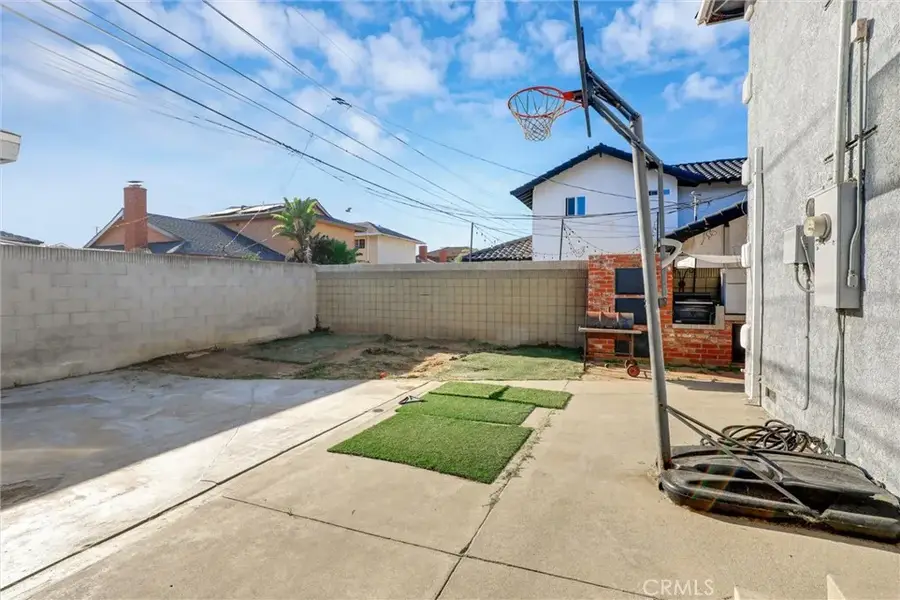 19603 Enslow, Carson, CA 90746 - #2