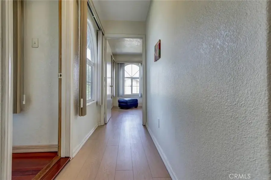 19603 Enslow, Carson, CA 90746 - #3