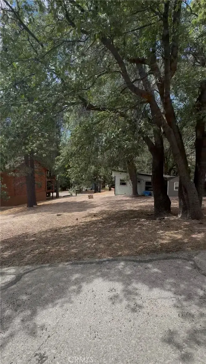 0 Wild Rose, Green Valley Lake, CA 92341 - #2