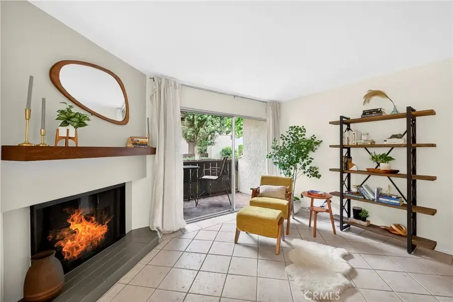 15020 Victory #104, Van Nuys, CA 91411 - #3