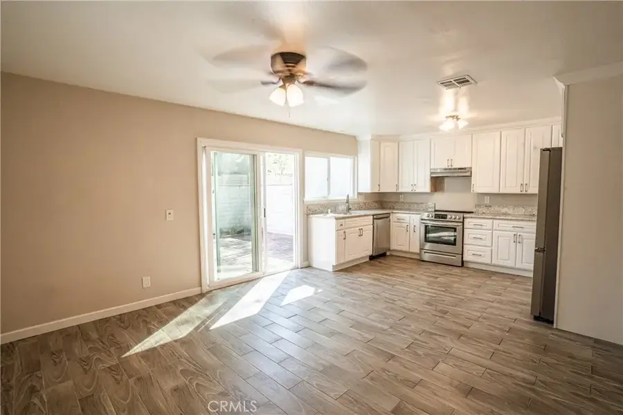 21968 Lakeland, Lake Forest, CA 92630 - #2