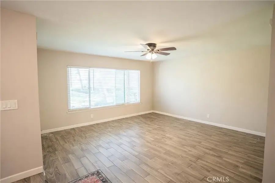 21968 Lakeland, Lake Forest, CA 92630 - #3