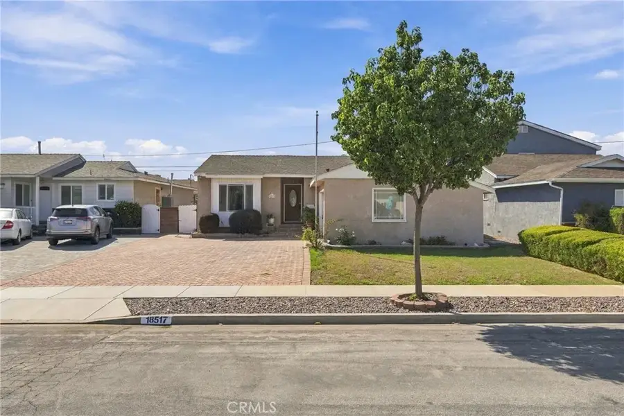 18517 Illinois Court, Torrance, CA 90504 - #3