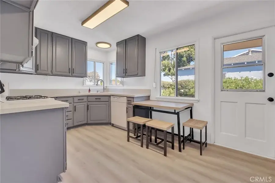 2616 W 154th, Gardena, CA 90249 - #2