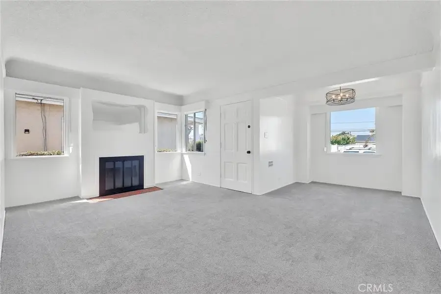 2616 W 154th, Gardena, CA 90249 - #3