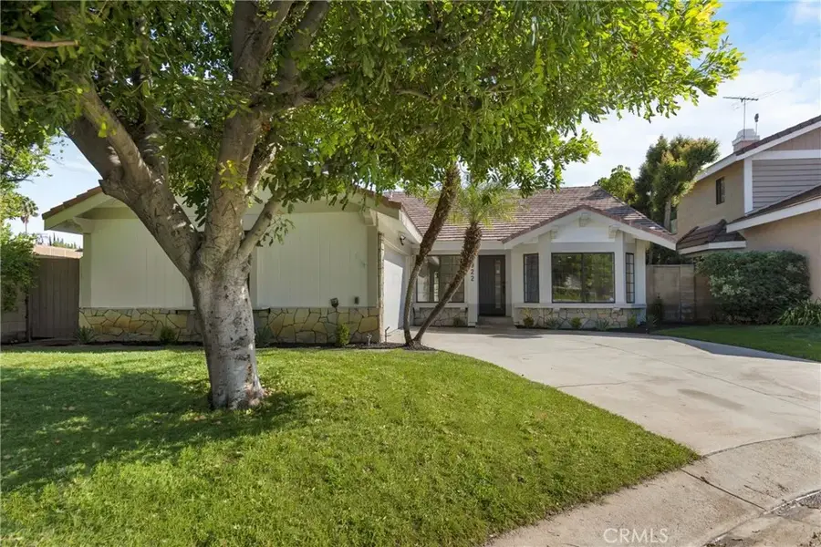 5922 Julian Lane, Tarzana, CA 91356 - #2