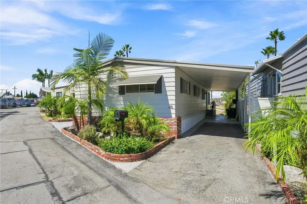 2550 Pacific Coast Hwy #30, Torrance, CA 90505 - #1