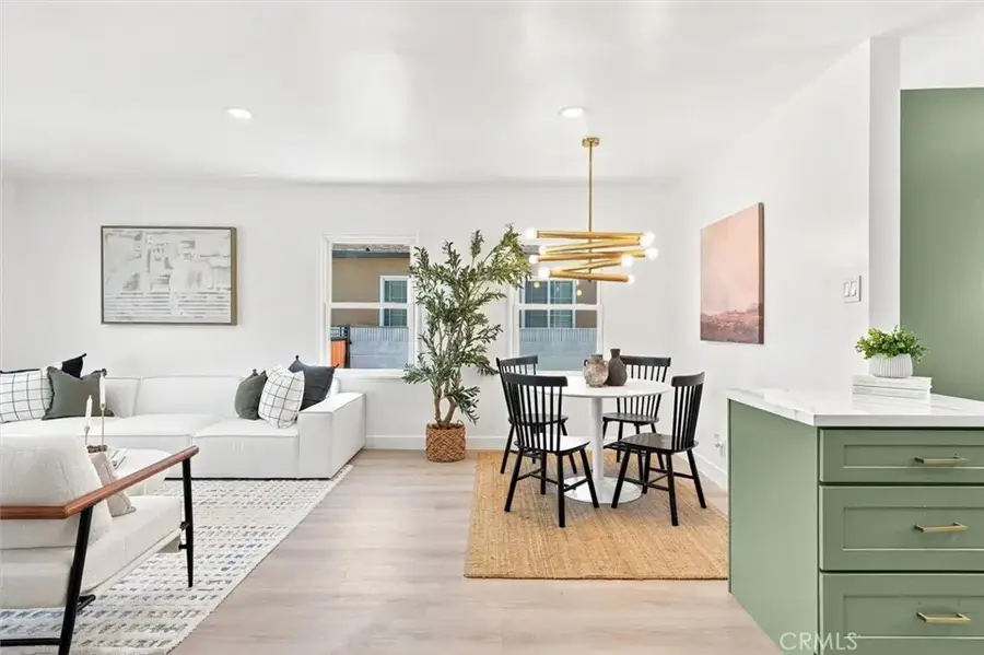 2516 W 164th, Torrance, CA 90504 - #2