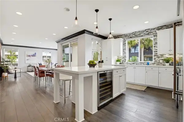 12526 W Fielding Circle #3, Playa Vista, CA 90094