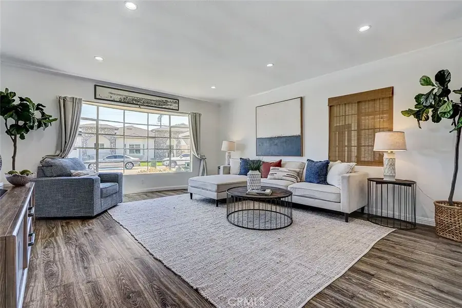 12509 Manor, Hawthorne, CA 90250 - #2