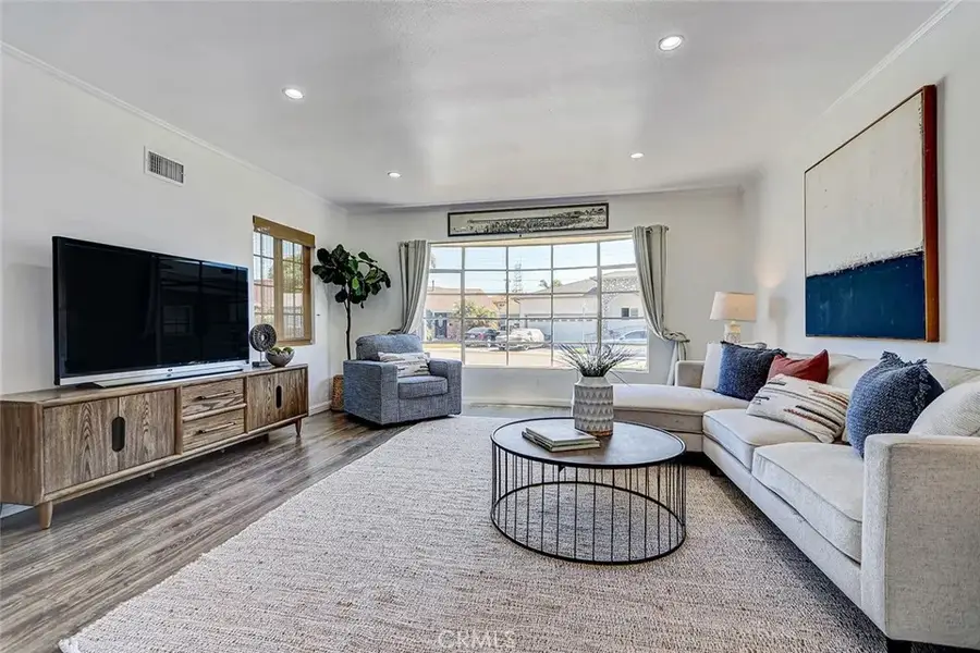 12509 Manor, Hawthorne, CA 90250 - #3