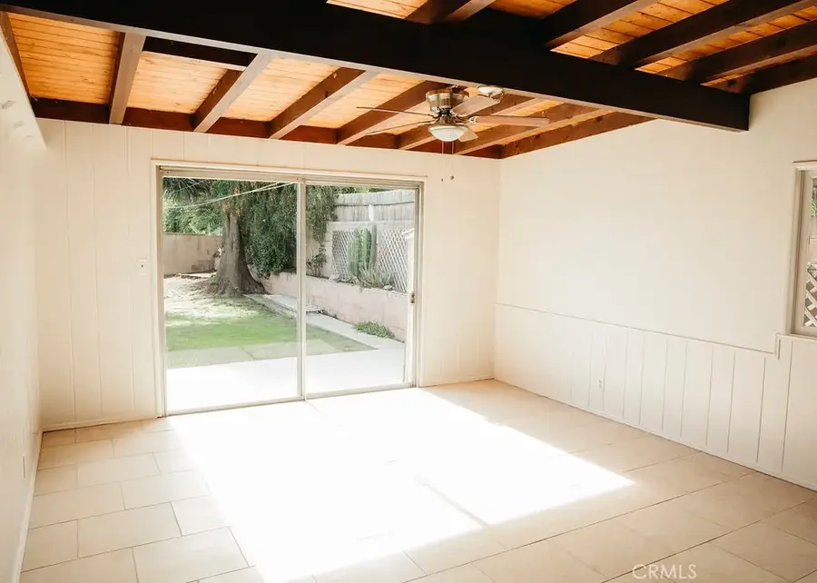 1760 Ruhland Avenue, Manhattan Beach, CA 90266 - #2