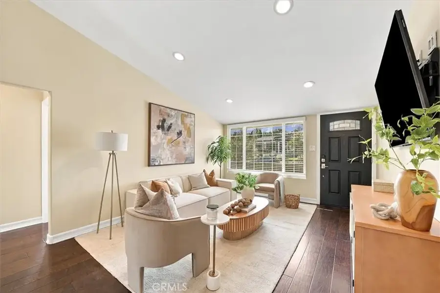 1139 23rd, Manhattan Beach, CA 90266 - #3