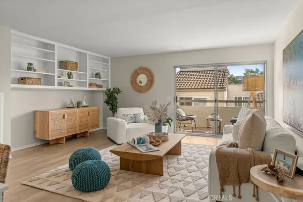 5920 S Pacific Coast Highway #30, Redondo Beach, CA 90277