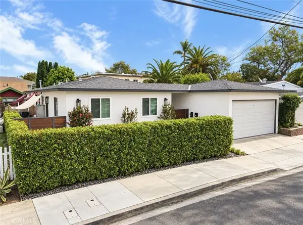 4409 E 10th Street, Long Beach, CA 90804