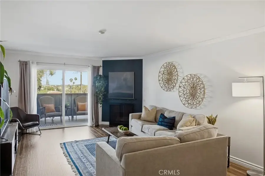 1321 Beryl Street #102, Redondo Beach, CA 90277 - #2