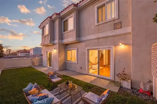 413 N Elena, Redondo Beach, CA 90277