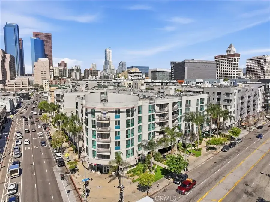 267 S San Pedro #315, Los Angeles, CA 90012 - #2