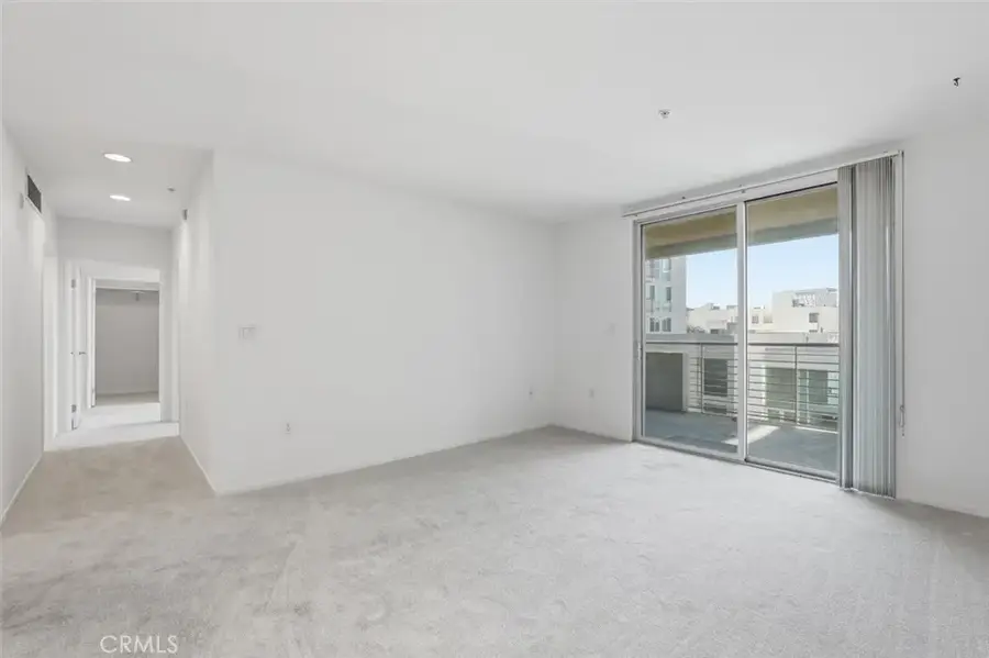 267 S San Pedro #315, Los Angeles, CA 90012 - #3