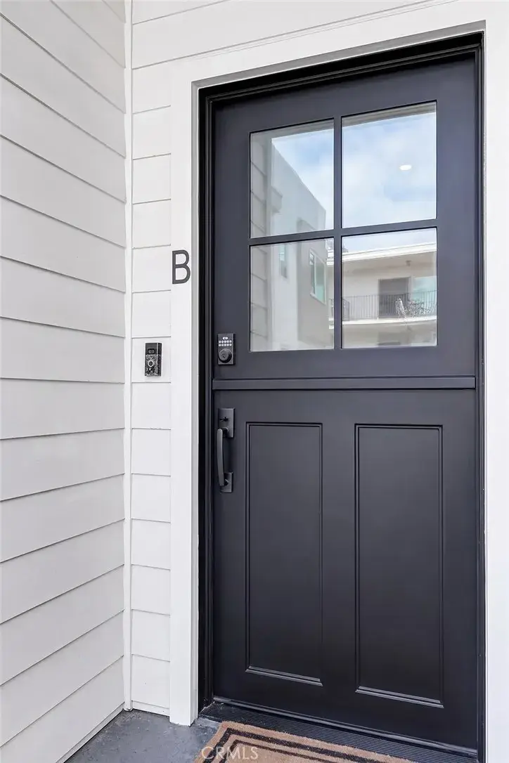 1406 S Catalina #B, Redondo Beach, CA 90277 - #2