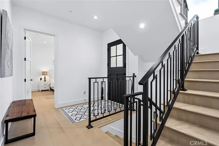 1406 S Catalina #B, Redondo Beach, CA 90277 - #3