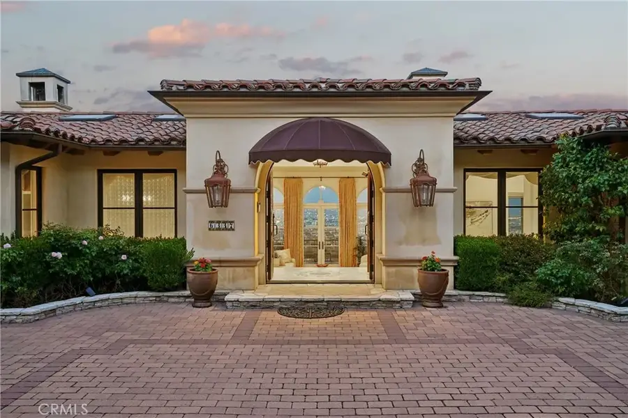 6337 Via Colinita, Rancho Palos Verdes, CA 90275 - #2