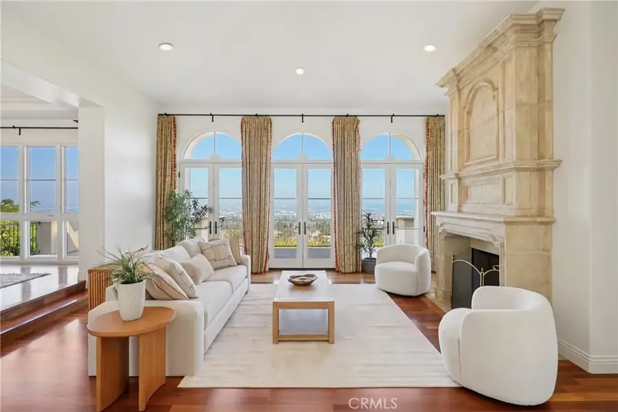 6337 Via Colinita, Rancho Palos Verdes, CA 90275 - #3