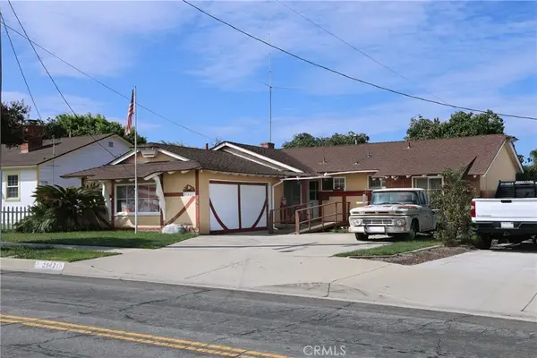 25421 Pennsylvania Ave, Lomita, CA 90717