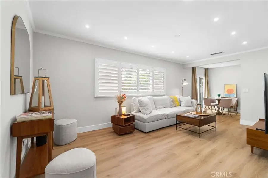 1809 Phelan Lane, Redondo Beach, CA 90278 - #3