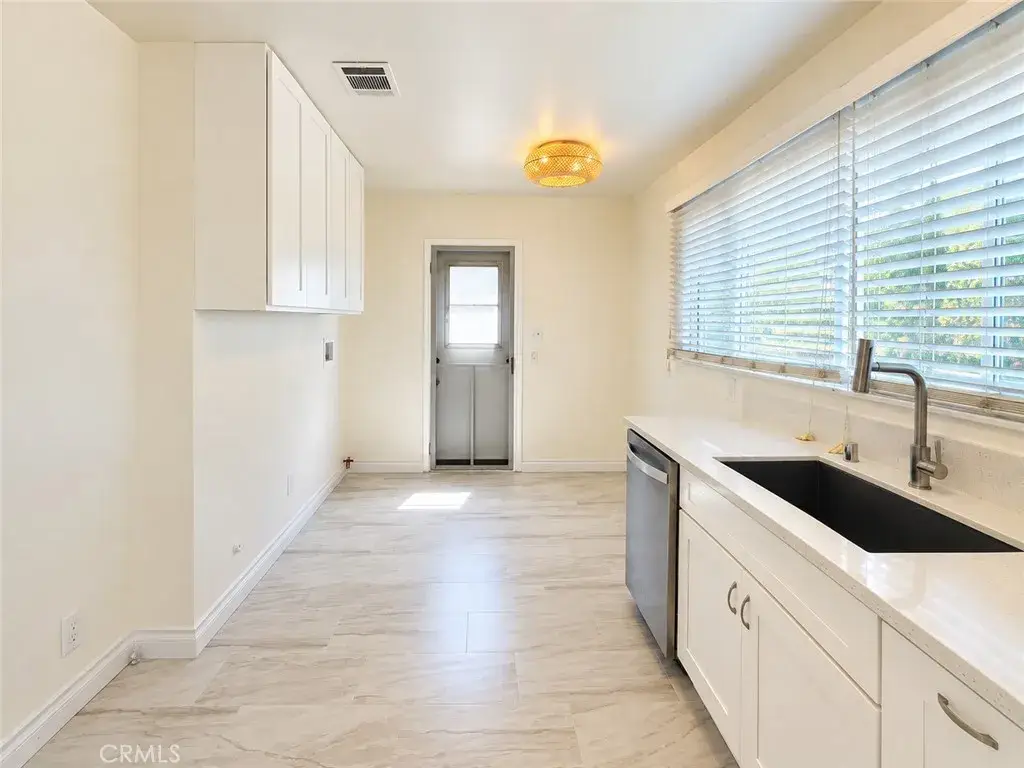 9137 Evansport, Rosemead, CA 91770 - #1