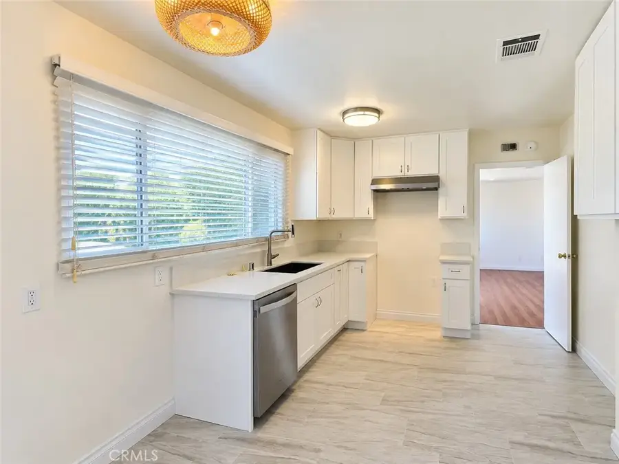 9137 Evansport, Rosemead, CA 91770 - #2