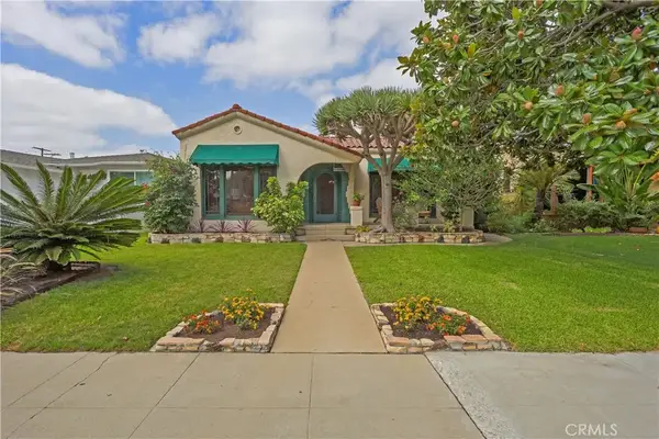 1621 Cota Avenue, Torrance, CA 90501