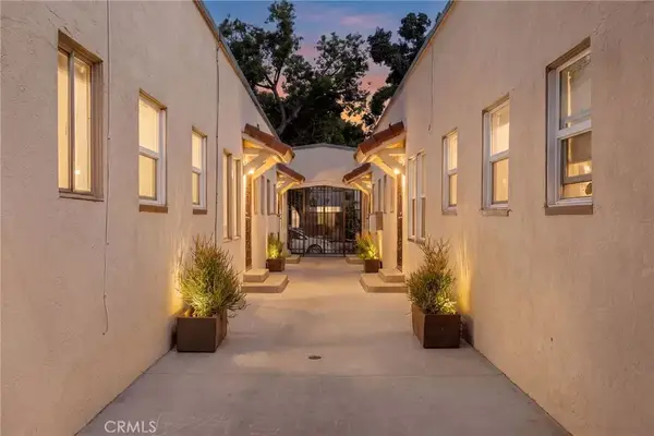 324 W Opp, Wilmington, CA 90744