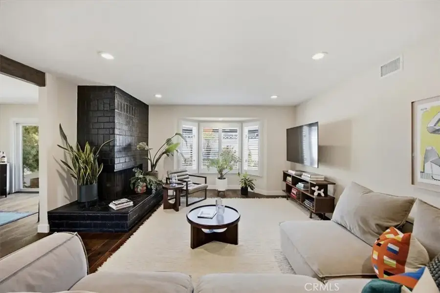5303 W 141st Street, Hawthorne, CA 90250 - #2