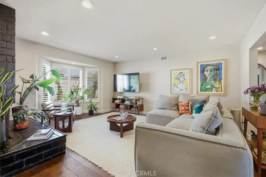 5303 W 141st Street, Hawthorne, CA 90250 - #3