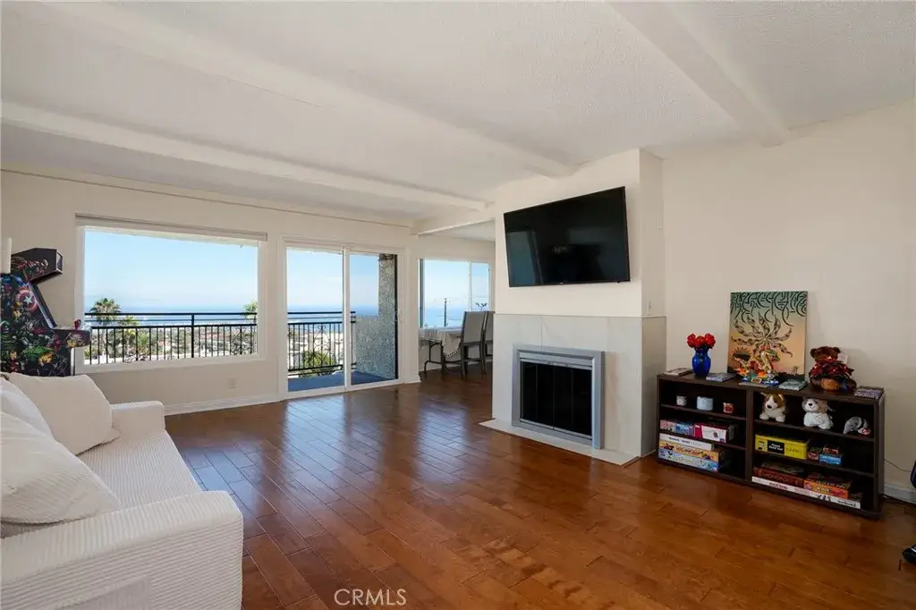 765 W 26th Street #308, San Pedro, CA 90731 - #1