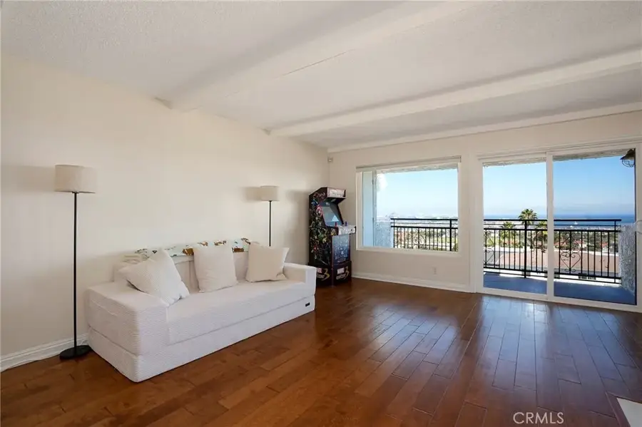 765 W 26th Street #308, San Pedro, CA 90731 - #2