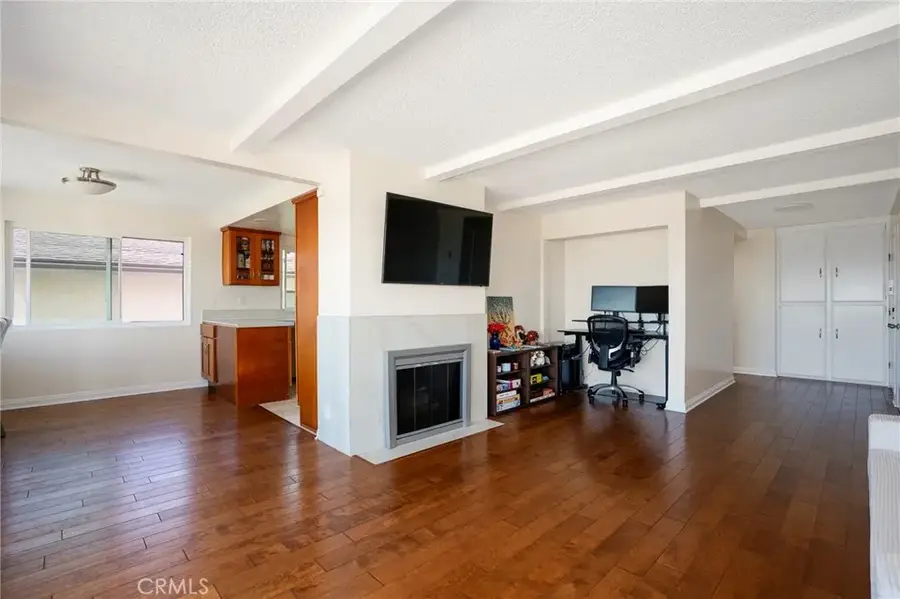 765 W 26th Street #308, San Pedro, CA 90731 - #3