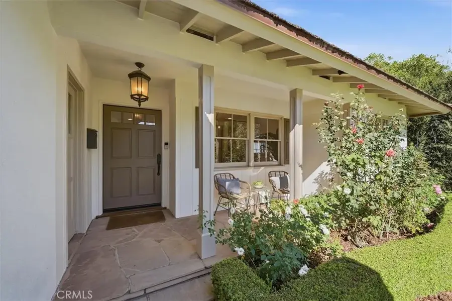 4021 Via Valmonte, Palos Verdes Estates, CA 90274 - #3