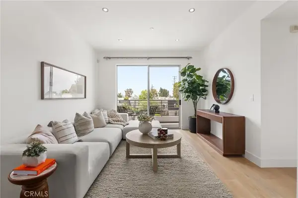 7857 W Manchester Avenue #201, Playa Del Rey, CA 90293